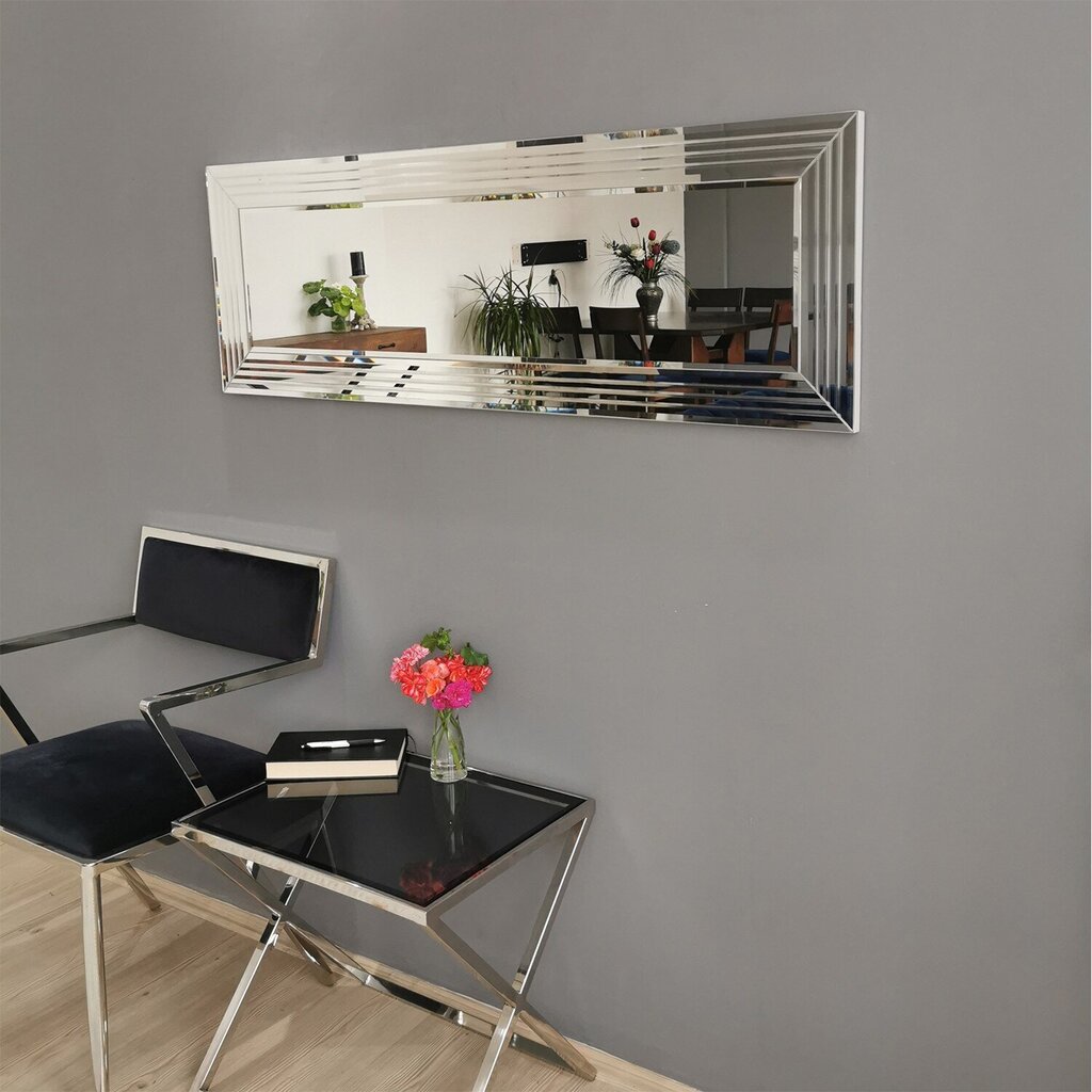 Spogulis Kalune Design 2119, bez rāmja cena un informācija | Spoguļi | 220.lv