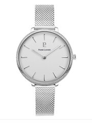 Часы для женщин Pierre Lannier Femme Caprice 003K628 цена и информация | Женские часы | 220.lv