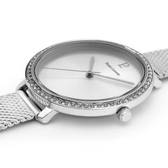 Sieviešu pulkstenis Pierre Lannier 011K628 cena un informācija | Sieviešu pulksteņi | 220.lv