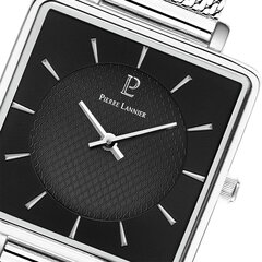 Часы для женщин Pierre Lannier LeCare 007H638 цена и информация | Женские часы | 220.lv