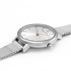 Часы для женщин Pierre Lannier Nova 013N628 цена и информация | Женские часы | 220.lv