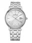Pulkstenis sievietēm Claude Bernard Sophisticated Classics 54005 3M AIN cena un informācija | Sieviešu pulksteņi | 220.lv