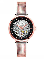 Часы для женщин Pierre Lannier Montre Femme Automatic 313B938 цена и информация | Женские часы | 220.lv