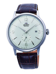 Мужские часы Orient Classic Mechanical RA-AP0002S10B цена и информация | Мужские часы | 220.lv