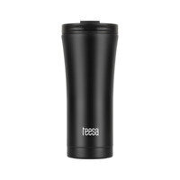 Termoss Tessa 500 ml cena un informācija | Termosi, termokrūzes | 220.lv