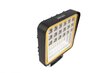 Automašīnas lukturis 42 LED COMBO (2 funkcijas) - AWL12 цена и информация | Auto spuldzes | 220.lv