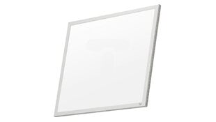 Led панель MCE540, нейтральный белый цвет цена и информация | Монтируемые светильники, светодиодные панели | 220.lv