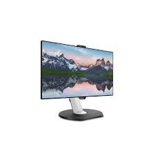 Philips 329P9H/00 cena un informācija | Monitori | 220.lv