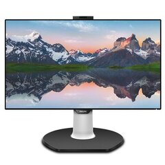 Philips 329P9H/00 cena un informācija | Monitori | 220.lv