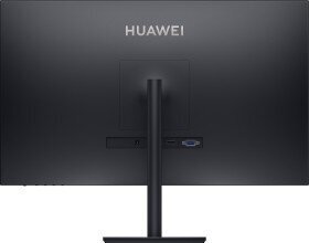 Huawei AD80HW cena un informācija | Monitori | 220.lv