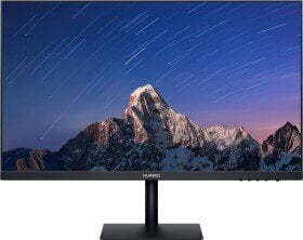 Huawei Monitori