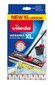 Vileda Mop birste UltraMax XL drāna cena un informācija | Tīrīšanas piederumi | 220.lv