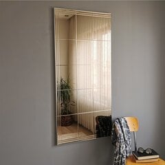 Spogulis Kalune Design 2143, bez rāmja цена и информация | Зеркала | 220.lv