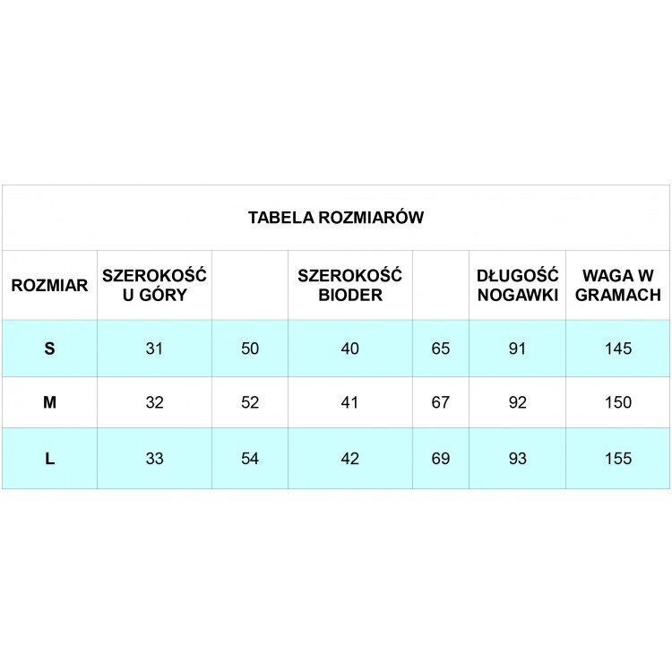 Legingi fitnesa treniņiem цена и информация | Sporta apģērbs sievietēm | 220.lv