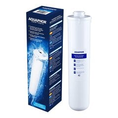 Aquaphor K2 цена и информация | Фильтры для воды | 220.lv