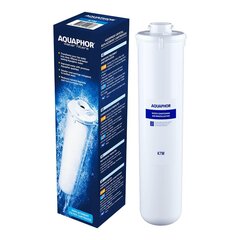 Filtrēšanas kasetne Aquaphor K7M cena un informācija | Ūdens filtri | 220.lv