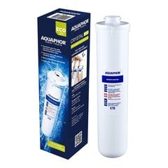 Aquaphor K7B цена и информация | Фильтры для воды | 220.lv