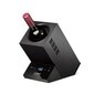 Caso WineCase One cena un informācija | Vīna ledusskapji | 220.lv