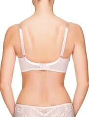 Кrūšturis Lauma Lingerie “Tenderness” cena un informācija | Krūšturi | 220.lv