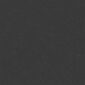 Balkona aizslietnis - vidaXL, 120x500 cm, antracītpelēks audums cena un informācija | Saulessargi, markīzes un statīvi | 220.lv
