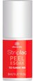 Лак для ногтей Alessandro Striplac Peel or Soak Classic Red, 8 мл