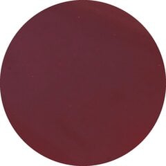 Лак для ногтей Alessandro Striplac Peel or Soak Velvet Red, 8 мл цена и информация | Лаки для ногтей, укрепители | 220.lv