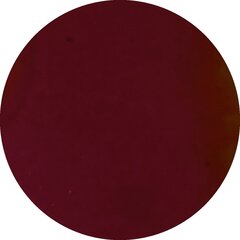 Лак для ногтей Alessandro Striplac Peel or Soak Rouge Noir, 8 мл цена и информация | Лаки для ногтей, укрепители | 220.lv