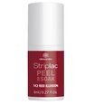 Nagu laka Alessandro Striplac Peel or Soak Red Illusion, 8 ml