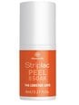 Nagu laka Alessandro Striplac Peel or Soak Lobster Love, 8 ml