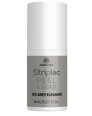 Nagu laka Alessandro Striplac Peel or Soak Grey Elegance, 8 ml