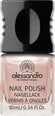 Nagu Laka Alessandro Nail Polish Heavens Nude, 10 ml