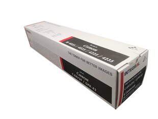 Картридж Integral Canon EXV39/GPR43 30.2k цена и информация | Картриджи для лазерных принтеров | 220.lv