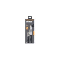 Nažu komplekts Fiskars Hard Edge 1051778 цена и информация | Ножи и аксессуары для них | 220.lv