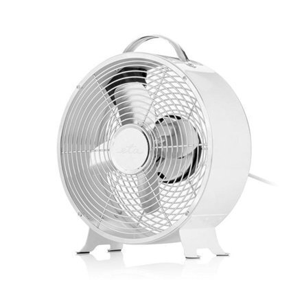 Ventilators ETA ETA060890000 цена и информация | Ventilatori | 220.lv