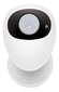 Kustības sensors Deltaco Smart Home SH-WS01 cena un informācija | Sensori | 220.lv