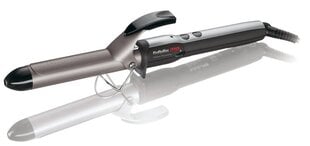 BaByliss Pro BAB2173TTE cena un informācija | Matu veidotāji, taisnotāji | 220.lv