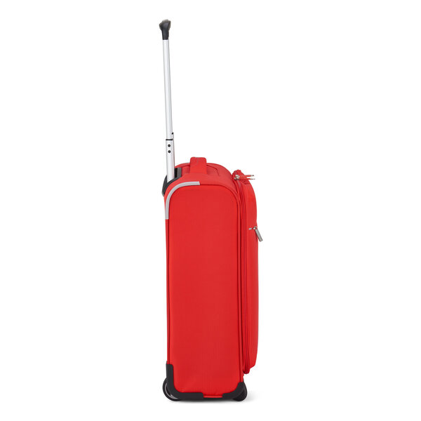 Koferis rokas bagāža 2R LitePlus 1,4kg cena | 220.lv