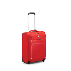 Koferis rokas bagāža 2R LitePlus 1,4kg cena un informācija | Koferi, ceļojumu somas | 220.lv