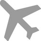 Ceļojuma-soma-Ryanair-JOY-melna cena un informācija | Koferi, ceļojumu somas | 220.lv