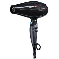 Фен BaByliss Pro Excess-HQ BAB6990IE цена и информация | Фены | 220.lv