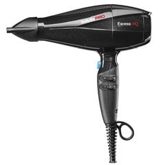 Babyliss Pro Excess-HQ BAB6990IE cena un informācija | Matu fēni | 220.lv