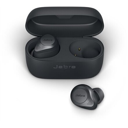 Jabra Elite 85t цена и информация | Austiņas | 220.lv