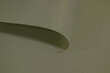 Sienas rullo žalūzija ar audumu Dekor 160x170 cm, d-25 pelēka cena un informācija | Rullo žalūzijas | 220.lv