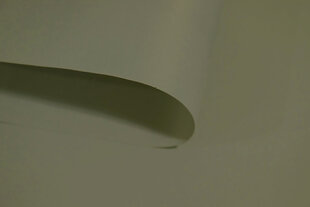 Sienas rullo žalūzija ar audumu Dekor 190x170 cm, d-25 pelēka cena un informācija | Rullo žalūzijas | 220.lv