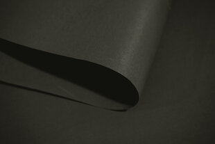 Sienas rullo žalūzija ar audumu Dekor 210x170 cm, d-26 pelēka cena un informācija | Rullo žalūzijas | 220.lv