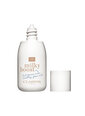 Grima pamats Clarins Milky Boost, 50 ml