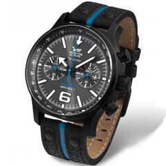 Vostok Europe Expedition North Pole 6S21-5954198 цена и информация | Мужские часы | 220.lv