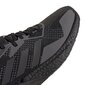 Sporta apavi vīriešiem Adidas X9000L3 Black, melni цена и информация | Sporta apavi vīriešiem | 220.lv