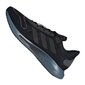 Apavi vīriešiem Adidas Galaxar Run Black Blue, zili/melni cena un informācija | Sporta apavi vīriešiem | 220.lv