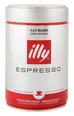 Illy Продукты питания по интернету